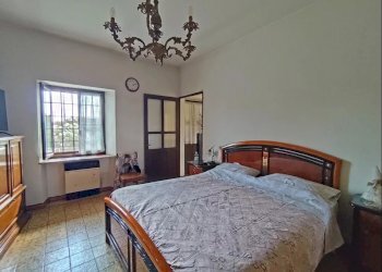 Casale Lequio Tanaro - foto 27