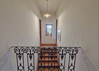 Casale Lequio Tanaro - foto 28