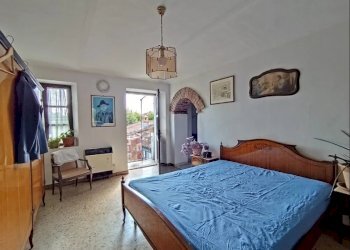 Casale Lequio Tanaro - foto 29