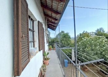 Casale Lequio Tanaro - foto 31