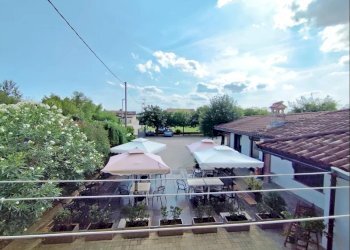 Casale Lequio Tanaro - foto 32