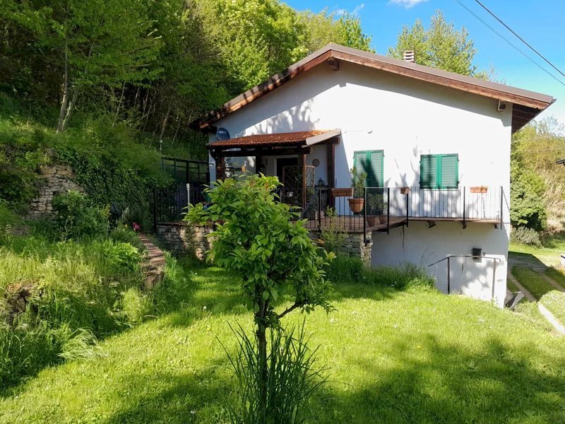 Casa indipendente Castellino Tanaro - foto 3