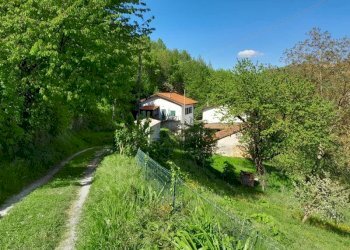 Casa indipendente Castellino Tanaro - foto 2