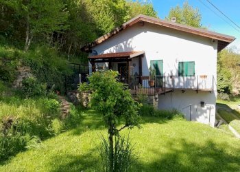 Casa indipendente Castellino Tanaro - foto 3