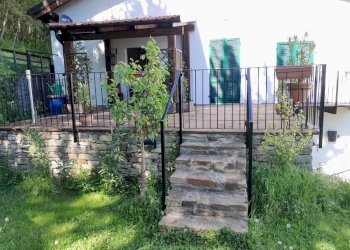 Casa indipendente Castellino Tanaro - foto 4