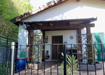 Casa indipendente Castellino Tanaro - foto 5