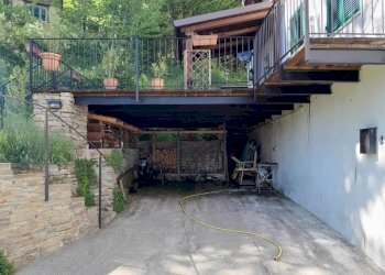 Casa indipendente Castellino Tanaro - foto 6