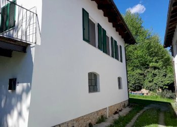 Casa indipendente Castellino Tanaro - foto 7