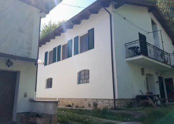 Casa indipendente Castellino Tanaro - foto 8