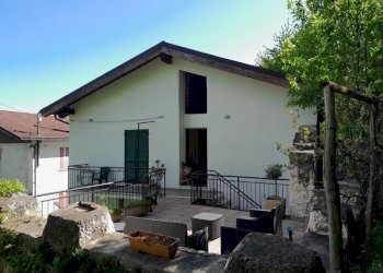 Casa indipendente Castellino Tanaro - foto 10