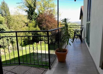 Casa indipendente Castellino Tanaro - foto 11