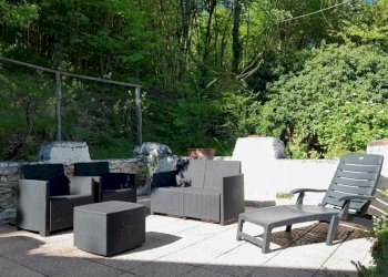 Casa indipendente Castellino Tanaro - foto 12