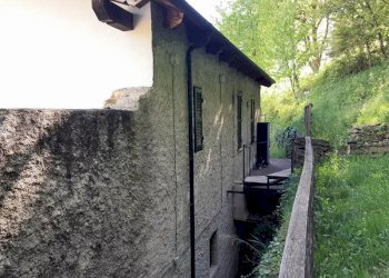 Casa indipendente Castellino Tanaro - foto 13