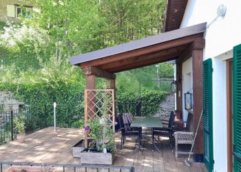 Casa indipendente Castellino Tanaro - foto 15