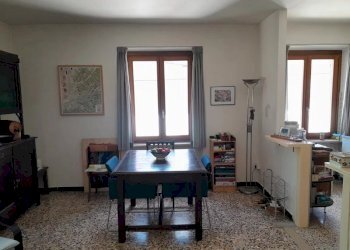 Casa indipendente Castellino Tanaro - foto 17