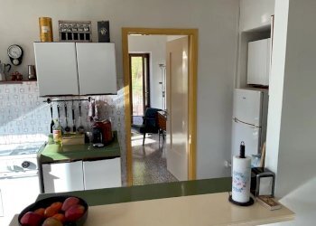 Casa indipendente Castellino Tanaro - foto 18