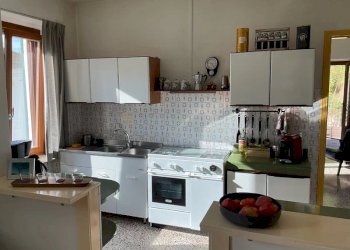 Casa indipendente Castellino Tanaro - foto 19