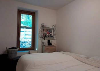 Casa indipendente Castellino Tanaro - foto 20