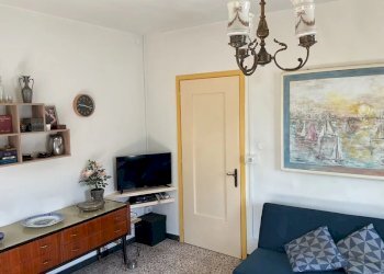 Casa indipendente Castellino Tanaro - foto 21