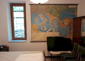 Casa indipendente Castellino Tanaro - foto 22