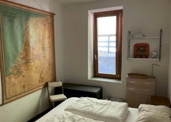 Casa indipendente Castellino Tanaro - foto 23