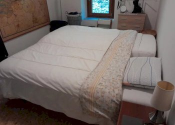 Casa indipendente Castellino Tanaro - foto 24