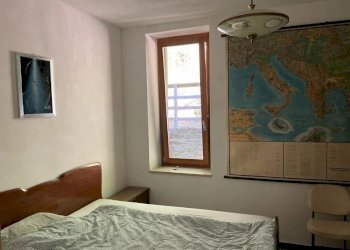 Casa indipendente Castellino Tanaro - foto 25