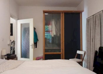 Casa indipendente Castellino Tanaro - foto 26