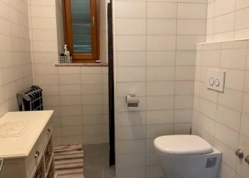 Casa indipendente Castellino Tanaro - foto 28