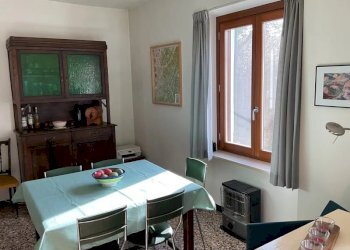 Casa indipendente Castellino Tanaro - foto 29