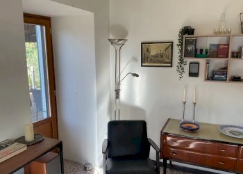 Casa indipendente Castellino Tanaro - foto 30