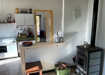 Casa indipendente Castellino Tanaro - foto 31