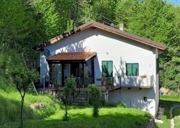 Casa indipendente Castellino Tanaro - foto 32