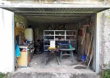 Casa indipendente Castellino Tanaro - foto 33