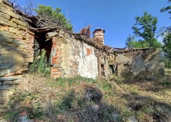 Villa Camerana - photo 4