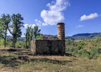 Villa Camerana - photo 6