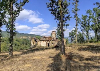 Villa Camerana - photo 13