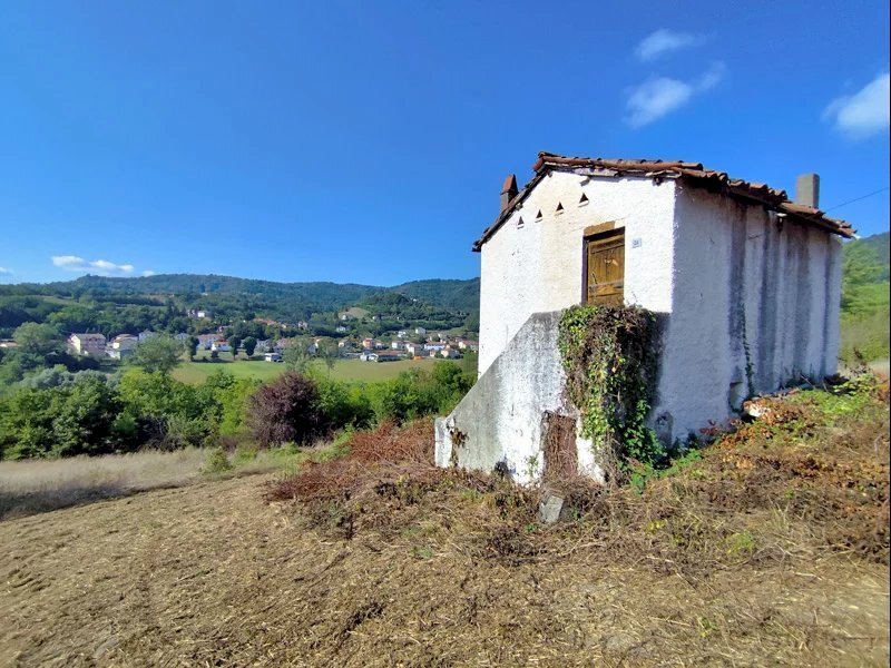 Casale Saliceto - foto 1