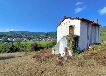 Casale Saliceto - photo 1