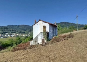 Casale Saliceto - photo 2