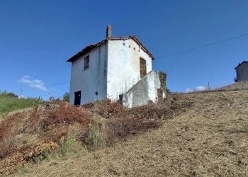 Casale Saliceto - photo 3