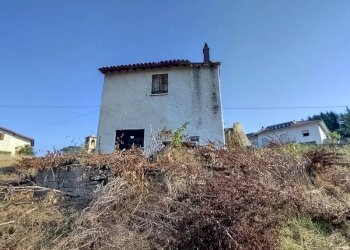 Casale Saliceto - photo 4