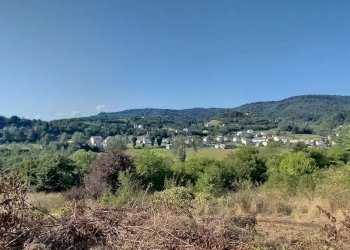 Casale Saliceto - photo 5