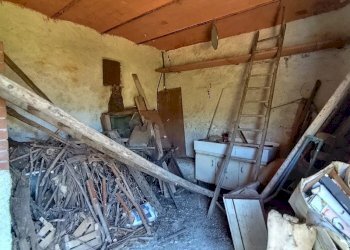 Casale Saliceto - photo 6