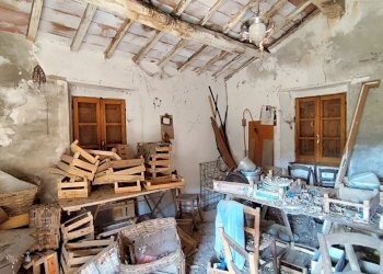 Casale Saliceto - photo 7