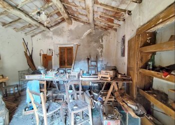 Casale Saliceto - photo 8