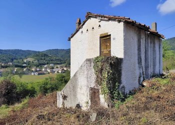 Casale Saliceto - photo 9