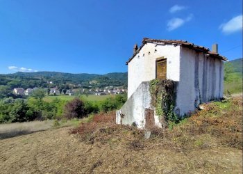 Casale Saliceto - photo 10