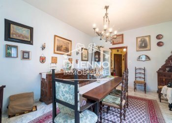 Appartamento Via Cesare Fani, Roma - foto 2