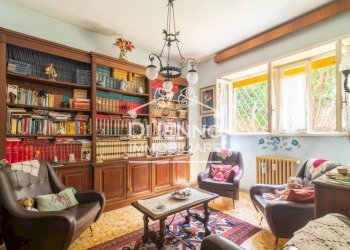 Appartamento Via Cesare Fani, Roma - foto 3